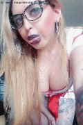 Roma Trans Rossana Bulgari Italiana 366 48 27 160 foto selfie 291