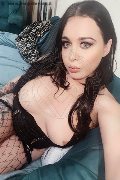 Roma Trans Rossana Bulgari Italiana 366 48 27 160 foto selfie 191