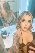 Roma Trans Rossana Bulgari Italiana 366 48 27 160 foto selfie 82