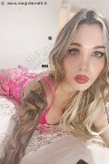Roma Trans Rossana Bulgari Italiana 366 48 27 160 foto selfie 60