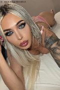 Roma Trans Rossana Bulgari Italiana 366 48 27 160 foto selfie 13