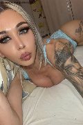 Roma Trans Rossana Bulgari Italiana 366 48 27 160 foto selfie 2