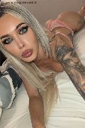 Roma Trans Rossana Bulgari Italiana 366 48 27 160 foto selfie 12