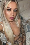 Roma Trans Rossana Bulgari Italiana 366 48 27 160 foto selfie 27