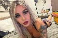Roma Trans Rossana Bulgari Italiana 366 48 27 160 foto selfie 40