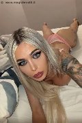 Roma Trans Rossana Bulgari Italiana 366 48 27 160 foto selfie 11