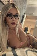Roma Trans Rossana Bulgari Italiana 366 48 27 160 foto selfie 18