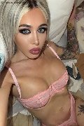 Roma Trans Rossana Bulgari Italiana 366 48 27 160 foto selfie 16