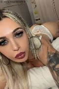 Roma Trans Rossana Bulgari Italiana 366 48 27 160 foto selfie 31