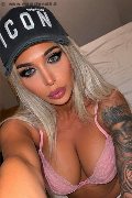 Roma Trans Rossana Bulgari Italiana 366 48 27 160 foto selfie 10