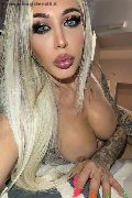 Roma Trans Rossana Bulgari Italiana 366 48 27 160 foto selfie 14