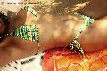 Roma Trans Sabrina Cucci 329 62 83 870 foto selfie 39
