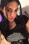 Roma Trans Sabrina Cucci 329 62 83 870 foto selfie 48