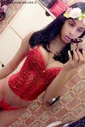 Roma Trans Sabrina Cucci 329 62 83 870 foto selfie 36