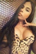 Roma Trans Sara Efrons 328 93 77 943 foto selfie 86