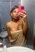 Roma Trans Tazia Duran 371 19 59 033 foto selfie 9