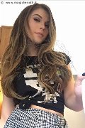 Roma Trans Thais Ferraz 320 61 71 055 foto selfie 71