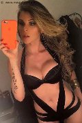 Roma Trans Thais Ferraz 320 61 71 055 foto selfie 62