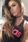 Roma Trans Thais Ferraz 320 61 71 055 foto selfie 73