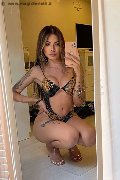 Roma Trans Thais Ferraz 320 61 71 055 foto selfie 13