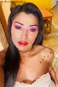 Roma Trans Tiffany Oliveira 371 61 40 791 foto selfie 98