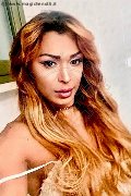 Roma Trans Tiffany Oliveira 371 61 40 791 foto selfie 69