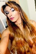 Roma Trans Tiffany Oliveira 371 61 40 791 foto selfie 74