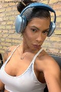 Roma Trans Vick Campana 348 64 45 725 foto selfie 3