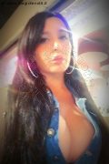  Trans Rossana Bulgari Italiana 366 48 27 160 foto selfie 304