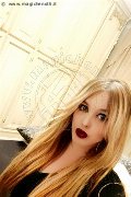  Trans Rossana Bulgari Italiana 366 48 27 160 foto selfie 228