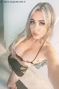 Trans Rossana Bulgari Italiana 366 48 27 160 foto selfie 60