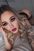  Trans Rossana Bulgari Italiana 366 48 27 160 foto selfie 8