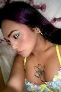 Salerno Trans Gabriella Santos 388 82 36 953 foto selfie 21