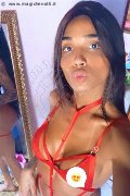 San Benedetto Del Tronto Trans Brunna Campanaro 350 93 35 566 foto selfie 43