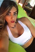 San Gallo Trans Rayca 348 56 38 746 foto selfie 190