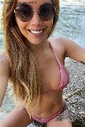 San Gallo Trans Rayca 348 56 38 746 foto selfie 22