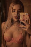 San Gallo Trans Rayca 348 56 38 746 foto selfie 93