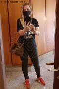 San Paolo Trans Duda Little Star  005511952994181 foto selfie 17