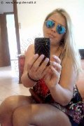 San Paolo Trans Duda Little Star  005511952994181 foto selfie 16