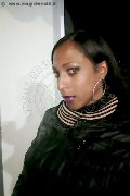 San Paolo Trans Melany Santos  005511958948556 foto selfie 5
