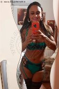 Sanremo Trans Letizia Sallis Pornostar 388 30 37 099 foto selfie 52