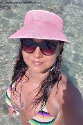 Sanremo Trans Letizia Sallis Pornostar 388 30 37 099 foto selfie 76