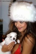 Sanremo Trans Letizia Sallis Pornostar 388 30 37 099 foto selfie 112
