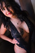 Sanremo Trans Letizia Sallis Pornostar 388 30 37 099 foto selfie 68