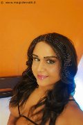 Sanremo Trans Letizia Sallis Pornostar 388 30 37 099 foto selfie 13