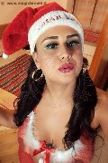 Sanremo Trans Letizia Sallis Pornostar 388 30 37 099 foto selfie 118