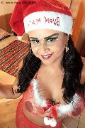 Sanremo Trans Letizia Sallis Pornostar 388 30 37 099 foto selfie 119