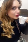 Savona Trans Dottoressa Mony 324 84 05 735 foto selfie 34