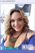 Savona Trans Dottoressa Mony 324 84 05 735 foto selfie 91