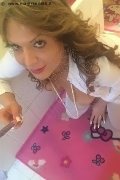 Savona Trans Dottoressa Mony 324 84 05 735 foto selfie 16